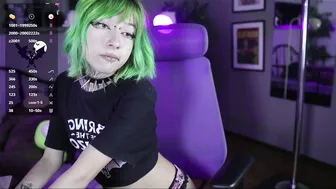 nyx_dolll recorded nude video 731741