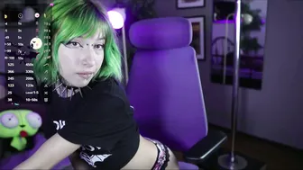 nyx_dolll recorded nude video 731741