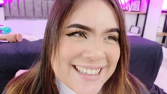 Merystone porn chat - 22 February 2026