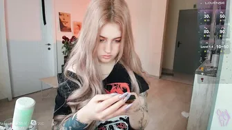 gothkittys porn chat - 22 February 2026