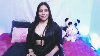 Cristalssmith sex video free cam show