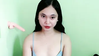 ursweet_athisa18 18 (02/22/2026)