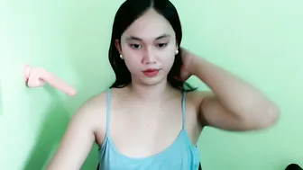 ursweet_athisa18 18 (02/22/2026)