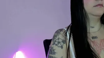 celeste_y_pipe recorded nude video 731801