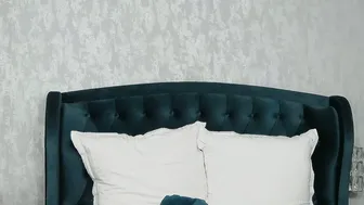nataliacristal recorded nude video 731803