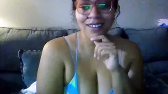 rorogirl92920 recorded nude video 731808