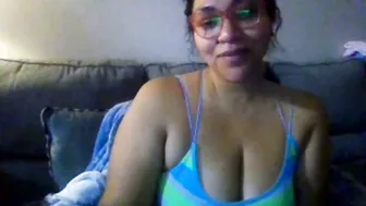 rorogirl92920 recorded nude video 731808