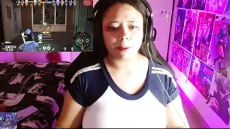 elizabeth_cute24 recorded nude video 731809