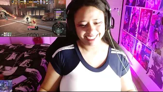 elizabeth_cute24 recorded nude video 731809