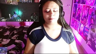 elizabeth_cute24 recorded nude video 731809