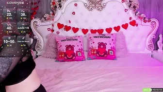 kimforman recorded nude video 731814