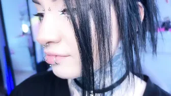 i_died_again recorded nude video 731817