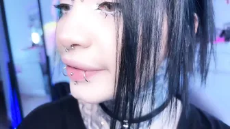 i_died_again recorded nude video 731817