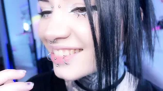 I_died_again porn chat video - (02/22/2026)