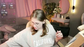 alison_doody recorded nude video 731819