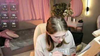 Alison_doody 02/22/2026 squirt