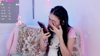 nayecloud recorded nude video 731835