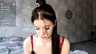 Obsidian_glow live cam show porn cam video
