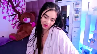 liany_taylor recorded nude video 731874