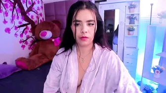 liany_taylor recorded nude video 731874