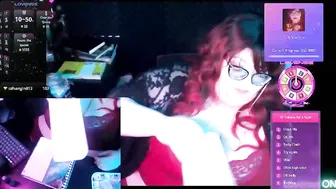 Rileysynn 22-Feb-2026 findom