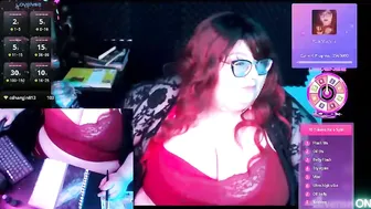Rileysynn 22-Feb-2026 findom
