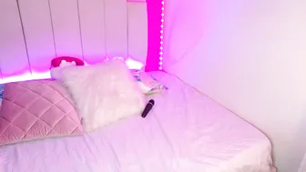 aliice_wonderland_ recorded nude video 731895