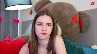 aliceatkin recorded nude video 731903