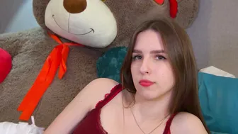 aliceatkin recorded nude video 731903