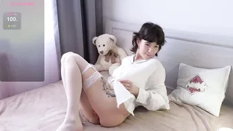 pumpk1n_polly recorded nude video 731904