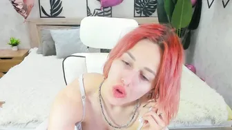 linda_jonys porn video (02/22/2026)