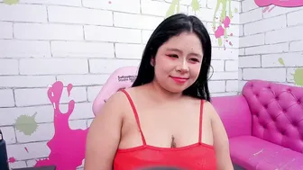 guiaanderson recorded nude video 731916