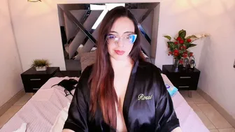 rossi_ss1 recorded nude video 731920