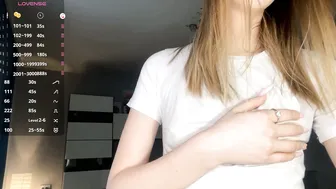 janitamunerlyn recorded nude video 731922