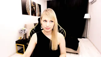 lindasandy recorded nude video 731927