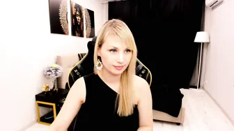 lindasandy recorded nude video 731927
