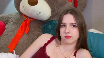 aliceatkin recorded nude video 731930