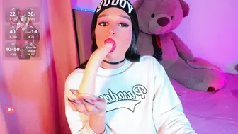 sexynazaa recorded nude video 731931