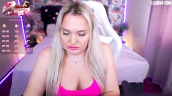 missyymarty recorded nude video 731937