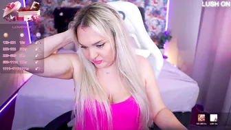 missyymarty recorded nude video 731937