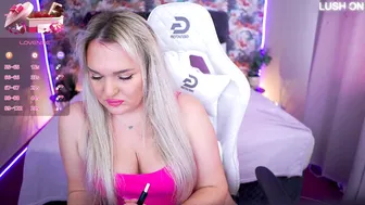 Missyymarty new cam girl