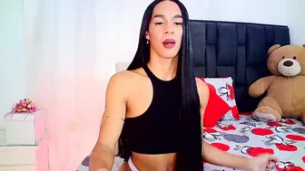 rosalindasexy recorded nude video 731940