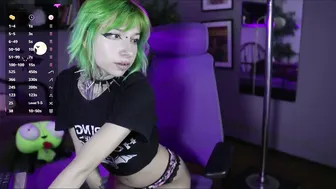 nyx_dolll recorded nude video 731945