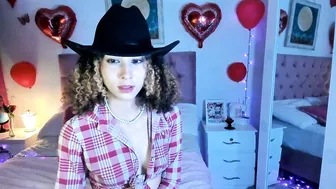 emilysantana790694 recorded nude video 731972