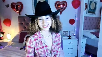 emilysantana790694 recorded nude video 731972