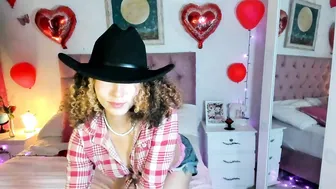 emilysantana790694 recorded nude video 731972