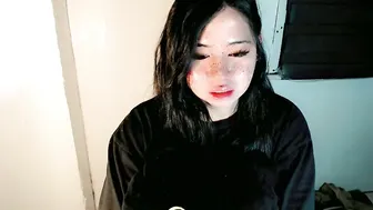 harley_nasty recorded nude video 731975