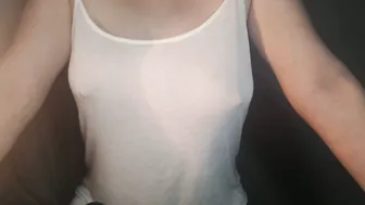 stonenipple recorded nude video 731981