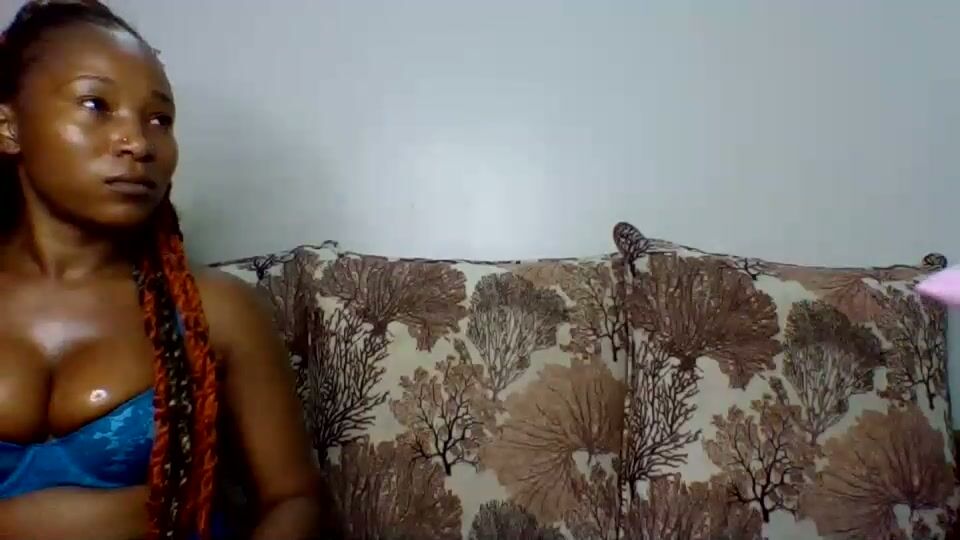 Squirt_natural free porn video 22 February 2026