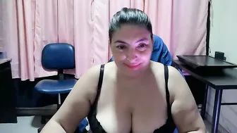 Lina_maria99 curvy - 22-Feb-2026